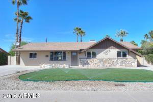 1308 E Downing St, Mesa, AZ 85203 photo 2