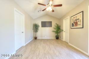 1308 E Downing St, Mesa, AZ 85203 photo 7