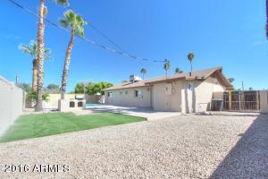 1308 E Downing St, Mesa, AZ 85203 photo 19