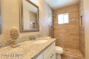 1308 E Downing St, Mesa, AZ 85203 photo 11