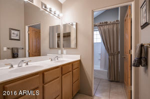 2601 Elk Run Ct, Payson, AZ 85541 photo 8