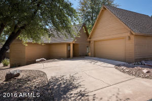 2601 Elk Run Ct, Payson, AZ 85541 photo 12
