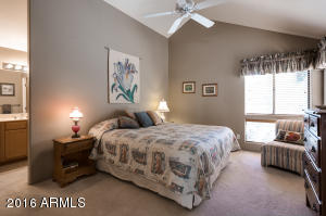 2601 Elk Run Ct, Payson, AZ 85541 photo 7