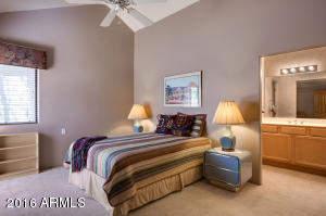 2601 Elk Run Ct, Payson, AZ 85541 photo 9