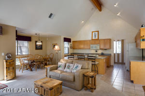 2601 Elk Run Ct, Payson, AZ 85541 photo 3