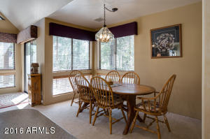 2601 Elk Run Ct, Payson, AZ 85541 photo 4