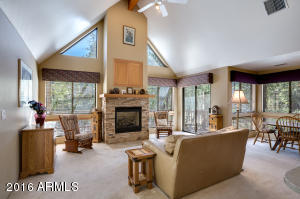 2601 Elk Run Ct, Payson, AZ 85541 photo 2