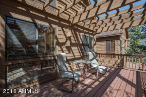 2601 Elk Run Ct, Payson, AZ 85541 photo 11