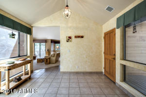 2601 Elk Run Ct, Payson, AZ 85541 photo 6