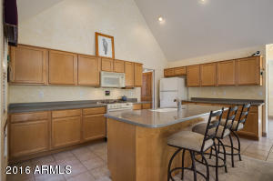 2601 Elk Run Ct, Payson, AZ 85541 photo 5