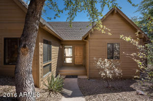 2601 Elk Run Ct, Payson, AZ 85541 photo 1
