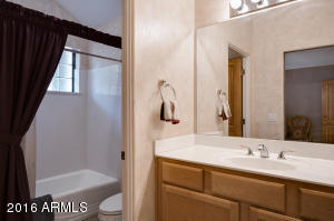 2601 Elk Run Ct, Payson, AZ 85541 photo 10