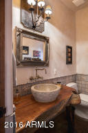604 N Trailhead Dr, Payson, AZ 85541 photo 11