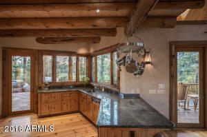 604 N Trailhead Dr, Payson, AZ 85541 photo 9
