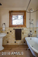 604 N Trailhead Dr, Payson, AZ 85541 photo 22