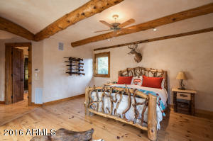 604 N Trailhead Dr, Payson, AZ 85541 photo 13