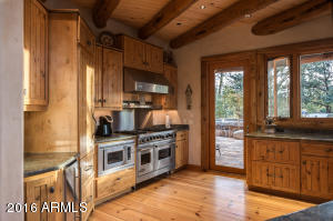 604 N Trailhead Dr, Payson, AZ 85541 photo 10