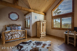 604 N Trailhead Dr, Payson, AZ 85541 photo 23