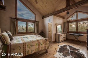 604 N Trailhead Dr, Payson, AZ 85541 photo 21