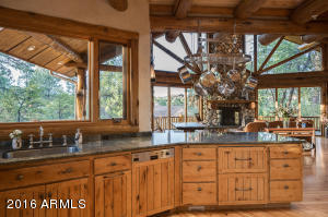 604 N Trailhead Dr, Payson, AZ 85541 photo 8