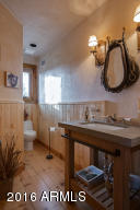 604 N Trailhead Dr, Payson, AZ 85541 photo 20