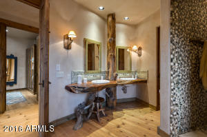 604 N Trailhead Dr, Payson, AZ 85541 photo 15