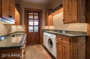 604 N Trailhead Dr, Payson, AZ 85541 photo 17