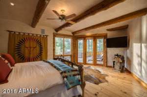 604 N Trailhead Dr, Payson, AZ 85541 photo 12