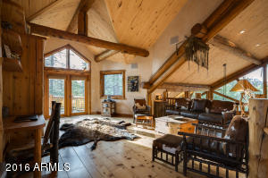 604 N Trailhead Dr, Payson, AZ 85541 photo 19