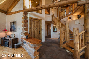 604 N Trailhead Dr, Payson, AZ 85541 photo 18