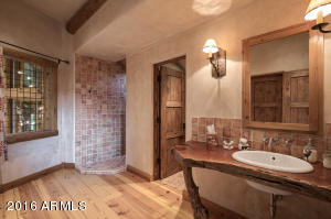 604 N Trailhead Dr, Payson, AZ 85541 photo 24