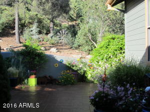 1111 S Cypress Cir, Payson, AZ 85541 photo 24