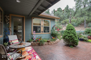 1111 S Cypress Cir, Payson, AZ 85541 photo 3