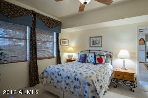 1111 S Cypress Cir, Payson, AZ 85541 photo 18