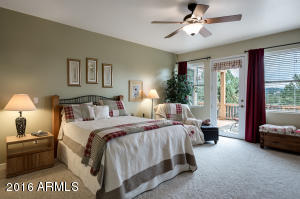 1111 S Cypress Cir, Payson, AZ 85541 photo 12