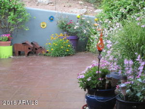 1111 S Cypress Cir, Payson, AZ 85541 photo 25