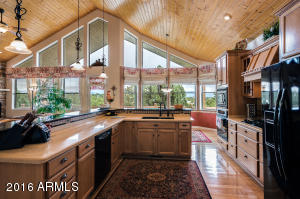 1111 S Cypress Cir, Payson, AZ 85541 photo 7