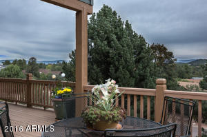 1111 S Cypress Cir, Payson, AZ 85541 photo 9