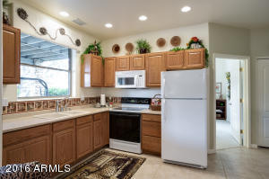 1111 S Cypress Cir, Payson, AZ 85541 photo 17