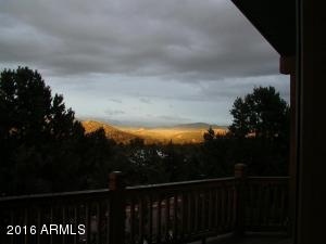 1111 S Cypress Cir, Payson, AZ 85541 photo 29