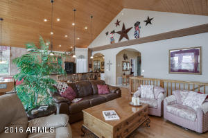 1111 S Cypress Cir, Payson, AZ 85541 photo 5