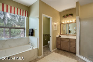 1111 S Cypress Cir, Payson, AZ 85541 photo 13