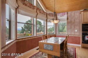 1111 S Cypress Cir, Payson, AZ 85541 photo 8