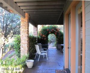 1111 S Cypress Cir, Payson, AZ 85541 photo 27