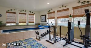 1111 S Cypress Cir, Payson, AZ 85541 photo 11