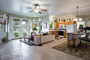 1111 S Cypress Cir, Payson, AZ 85541 photo 15
