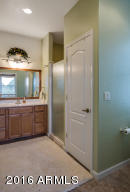 1111 S Cypress Cir, Payson, AZ 85541 photo 16