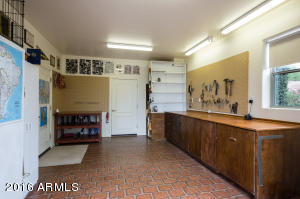 1111 S Cypress Cir, Payson, AZ 85541 photo 20