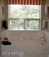 1111 S Cypress Cir, Payson, AZ 85541 photo 22