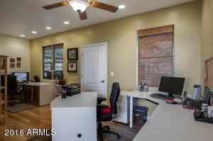 1111 S Cypress Cir, Payson, AZ 85541 photo 10